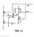 Fig. 29 - Automatic bathroom flushers