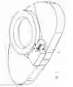 Fig. 02 - Regulating vacuum valve