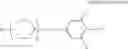 Fig. 02 - Nematic liquid crystal compound, and liquid crystal composition having high speed and high temperature comprising the same