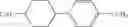 Fig. 22 - Nematic liquid crystal compound, and liquid crystal composition having high speed and high temperature comprising the same