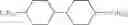 Fig. 24 - Nematic liquid crystal compound, and liquid crystal composition having high speed and high temperature comprising the same