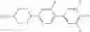 Fig. 29 - Nematic liquid crystal compound, and liquid crystal composition having high speed and high temperature comprising the same