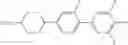 Fig. 41 - Nematic liquid crystal compound, and liquid crystal composition having high speed and high temperature comprising the same