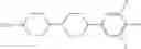 Fig. 44 - Nematic liquid crystal compound, and liquid crystal composition having high speed and high temperature comprising the same