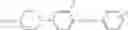 Fig. 45 - Nematic liquid crystal compound, and liquid crystal composition having high speed and high temperature comprising the same