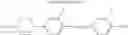 Fig. 47 - Nematic liquid crystal compound, and liquid crystal composition having high speed and high temperature comprising the same