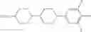 Fig. 55 - Nematic liquid crystal compound, and liquid crystal composition having high speed and high temperature comprising the same