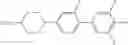 Fig. 56 - Nematic liquid crystal compound, and liquid crystal composition having high speed and high temperature comprising the same