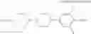 Fig. 63 - Nematic liquid crystal compound, and liquid crystal composition having high speed and high temperature comprising the same