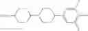 Fig. 67 - Nematic liquid crystal compound, and liquid crystal composition having high speed and high temperature comprising the same