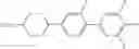 Fig. 69 - Nematic liquid crystal compound, and liquid crystal composition having high speed and high temperature comprising the same