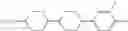 Fig. 70 - Nematic liquid crystal compound, and liquid crystal composition having high speed and high temperature comprising the same