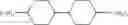 Fig. 74 - Nematic liquid crystal compound, and liquid crystal composition having high speed and high temperature comprising the same