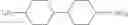 Fig. 77 - Nematic liquid crystal compound, and liquid crystal composition having high speed and high temperature comprising the same