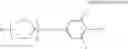 Fig. 86 - Nematic liquid crystal compound, and liquid crystal composition having high speed and high temperature comprising the same