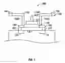 Fig. 02 - Nanotubes for integrated circuits