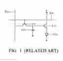 Fig. 02 - Control TFT for OLED display
