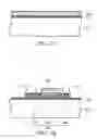 Fig. 03 - Control TFT for OLED display