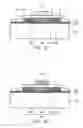 Fig. 04 - Control TFT for OLED display