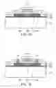 Fig. 05 - Control TFT for OLED display