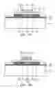 Fig. 07 - Control TFT for OLED display