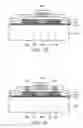 Fig. 08 - Control TFT for OLED display