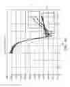 Fig. 09 - Control TFT for OLED display