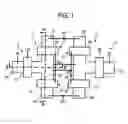Fig. 02 - Static random access memory