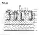 Fig. 35 - Semiconductor device and manufacturing method thereof