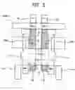 Fig. 06 - Semiconductor integrated circuit device and process for manufacturing the same