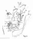 Fig. 04 - Holding receptacle for vehicles