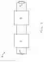Fig. 02 - Method and apparatus for a voltage controlled start-up circuit for an electronic ballast