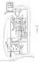Fig. 04 - Method and apparatus for a voltage controlled start-up circuit for an electronic ballast