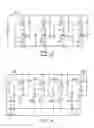 Fig. 02 - Method and apparatus for determining phase current of switched reluctance electric machines