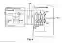 Fig. 05 - Method and system for controlling vehicle door position having reduced power supply current requirements