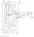 Fig. 01 - Rail activated position sensor
