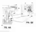 Fig. 05 - Rail activated position sensor