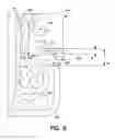 Fig. 07 - Rail activated position sensor