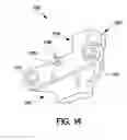 Fig. 13 - Rail activated position sensor