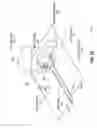 Fig. 13 - MEMS fabrication on a laminated substrate