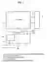 Fig. 02 - Image display device and the color balance adjustment method