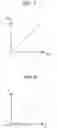 Fig. 08 - Image display device and the color balance adjustment method