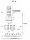 Fig. 09 - Image display device and the color balance adjustment method