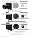 Fig. 01 - Image sensing apparatus