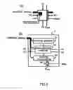 Fig. 04 - Image sensing apparatus