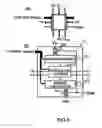 Fig. 06 - Image sensing apparatus