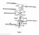 Fig. 08 - Image sensing apparatus
