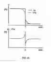 Fig. 11 - Image sensing apparatus