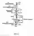 Fig. 13 - Image sensing apparatus