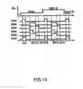 Fig. 14 - Image sensing apparatus